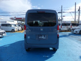 納車前に真心込めて、しっかり整備&納車準備をいたします。全てのお客様へ、【安心と信頼】をお届けします。