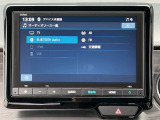 この度は、当店のお車をご覧いただきまして誠にありがとうございます。お気軽にお問い合わせください。