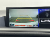CT 200h Fスポーツ 本革シート 修復歴無し