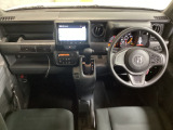 ご購入後も指定サービス工場がございますので、点検車検なんでもOK。ご購入後の満足度が違います。