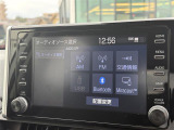 ◆北海道、東北、関東、中部、関西、中国、四国、九州、沖縄、全国各地どこからでも対応可能です!!お気軽にガリバーにお気軽にご相談ください!!
