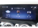 【電話番号 072-724-6336】こちらの車両のお問い合わせは、メルセデス・ベンツ箕面サーティファイドカーセンターまで!常設展示50台!