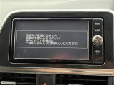 シエンタ 1.5 G 修復歴無し