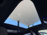 メルセデス・ベンツの定める厳しい基準をクリアしたお車のみをご案内させて頂きます。「認定中古車」は納車前整備がポイントです。販売するに相応しい車両の選定と、納車前整備に力を注いでおります。