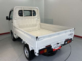 県内9店舗にて中古車を常時、展示中です!見て、触って、納得のいく一台をぜひ見つけてください♪