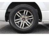 同業者様への販売はお断りさせていただきます。車検無し車両の場合は、車検を取得したお支払い総額で表示しております。