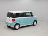 愛知県下全域の安心ネットワークで納車後のメンテナンスが受けられます。お車の点検・車検の案内やその後の調子伺いなど、担当スタッフがフォローさせて頂きます。