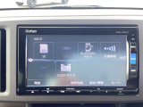 Bluetooth接続