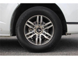 同業者様への販売はお断りさせていただきます。車検無し車両の場合は、車検を取得したお支払い総額で表示しております。