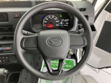 ご納車前に納車点検(法定12ヶ月点検相当)を実施し、基本性能に関わる機能や状態を徹底的に点検します。