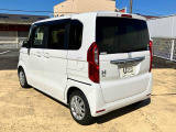 お気軽にお問合せ・お見積り依頼をお待ちしております。