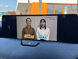 店頭ではBUDDICA PHOENIX(バディカフェニックス)のグッズ、キッズコーナーも完備、選べるフリードリンクを準備してお待ちしております♪無料査定いつでも実施中★予約いただくとスムーズです★