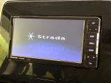 セレナ 2.0 ハイウェイスター Vセレクション 