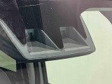 安全安心な走行のために、納車前には小さなクルマを知り尽くしたエキスパートが基本性能に関わる機能や状態を徹底的に点検しています。