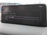 10.25インチディスプレイオーディオ