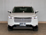 ★★JAF入会できます★★ご自宅や出先でのお車のトラブルに24時間対応します。鍵のインロック・バッテリーあがり・不意のパンク等のトラブルに無料で対応します。