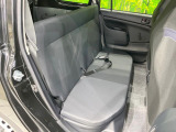 高品質なオリジナルフロアマットもオプションにてご用意しております。お好きなデザインやカラーをお車に合わせて選んでいただくことができます♪