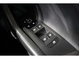 この度は数ある中から弊社認定中古車をご覧いただき誠にありがとうございます。スペースの都合上、店舗で展示していない場合がございますの事前にお問い合わせくださいませ。