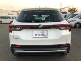 【車体写真】「まかせチャオ」というホンダ独自の点検パックをご準備しておりますのでご要望に応じて加入できます☆