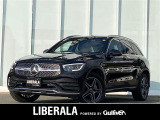 ◆LIBERALAは、輸入車選びの新たなスタイルを提案するインポート・セレクト・ブランドです。オーナー様となる方がクルマから直接感じる感性を第一にした、最良の一台との出会いをコーディネートいたします。
