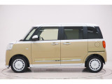 こんにちは。岡山ダイハツ販売です。当店のお車をご覧いただき、ありがとうございます。
