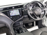 ★使いやすさや安全性を追求したステアリング周り!高級車ゆえにスイッチ類が多いのも特徴ですね!考え尽くされた配置ですぐに使いこなす事が出来ますのでご安心下さい!是非、体感してみて下さい!!