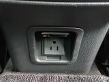 こだわりがあってなかなか気に入ったお車がないそこのお客様!全国のオークションからピッタリの1台を探すことが可能です。ぜひ一度お問い合わせください。