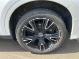 トヨタ/日産/ニッサン/ホンダ/マツダ/スバル/ダイハツ/三菱/ミツビシ/スズキ/メルセデスベンツ/AMG/BMW/VW/フォルクスワーゲン/MINI/ミニ/レクサス/ジープ/Jeep/ポルシェ等々 国産・外国産なんでもお任せください!