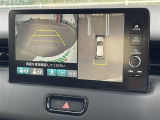 ヴェゼル 1.5 ハイブリッド Z 修復歴無し