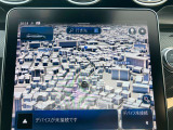 時間や距離的な都合で実車をご覧になれないお客様、ご安心下さい。私共がお客様の目の代わりとなって、お車を確認させて頂きます。詳細の写真を撮影しメール等でお送りさせて頂きます。お気軽にお申し付け下さい。