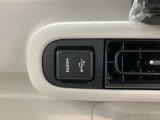 より多くの一般の方へ車を届けれればと思っておりますので同業者様への販売は極力控えさせて頂いております。ご了承下さい。