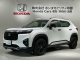 専門業者にて内外装のクリーニングを実施しております!