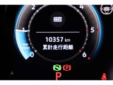 この度は数ある中から弊社認定中古車をご覧いただき誠にありがとうございます。スペースの都合上、店舗で展示していない場合がございますの事前にお問い合わせくださいませ。