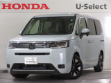 ●フィヨルドミストパール ●オーディオレス車 ●ワンオーナー ●禁煙 ●令和4年7月登録 ●走行2万1千キロ ●車検&hellip;令和9年7月 ●2列目ベンチシート(8人乗りシート) ●1年保証