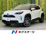 禁煙車 純正ディスプレイオーディオ バックカメラ セーフティセンス レー