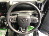 ダイハツ車のことはダイハツにお任せください!