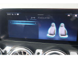全国のご納車の陸送費用に関しても、ぜひお気軽にご相談下さいませ。また車両画像をEメール等でお送りすることも可能です☆