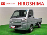 中古車は同じものがない1点物です。気になるお車はお早めにご連絡ください!!