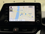 C-HR  S GRスポーツ 修復歴無し