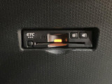 ETCは再セットアップしてお渡ししますのですぐにお使いいただけますよ♪