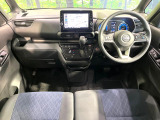 ルークス ハイウェイスターX プロパイロットエディション 