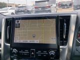 アルファード 2.5 S タイプゴールドII ワンオーナー 禁煙車 JBLプレミアムサウン