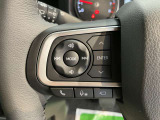 中古車は一物一価、同じようなお車でも、整備状況、外内装の状態など様々です。