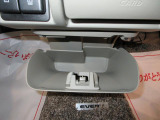 その他にお車ご購入に関して、気になる点やご不明な点がございましたら、「見積依頼」ボタン、もしくは無料ダイヤルより各店舗へお問合せください。