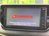 ムーヴ X SAIII 