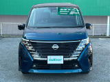 ◆北は北海道から南は沖縄まで、ご購入いただいたお車は全国にご納車が可能です!お電話、メール、動画などでリモートでお車のご案内も可能です!親切、丁寧に対応させて頂きますのでお気軽にご相談ください!