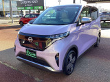 全国納車可能!県外納車実績多数いただいております!ご自宅まで納車いたします。