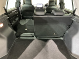豊富に在庫を取り揃えています。 軽自動車からミニバン、セダン、SUV、話題のハイブリッド車などなど続々入荷中です!