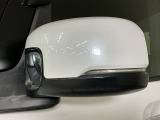 豊富に在庫を取り揃えています!軽自動車からミニバン、セダン、SUV、話題のハイブリッド車など続々入荷しております!