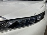 トヨタ/日産/ニッサン/ホンダ/マツダ/スバル/ダイハツ/三菱/ミツビシ/スズキ/メルセデスベンツ/AMG/BMW/VW/フォルクスワーゲン/MINI/ミニ/レクサス/ジープ/Jeep/ポルシェ等々 国産・外国産なんでもお任せください!